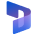 Dynamics 365