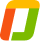 Get a Quote