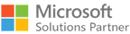 Microsoft Partner