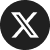 X (Twitter)