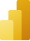 Power BI