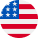 United States