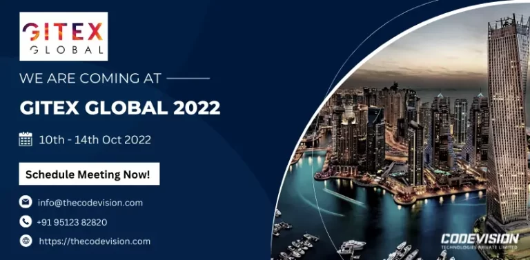 GItexGLobaleventCV-3-1