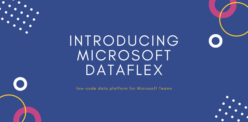 Introducing-Microsoft-Dataflex
