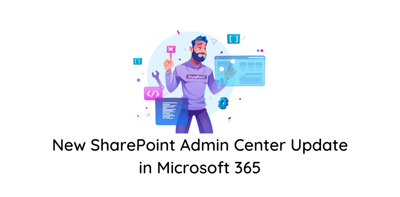 New-SharePoint-admin-center-update-in-Microsoft-365