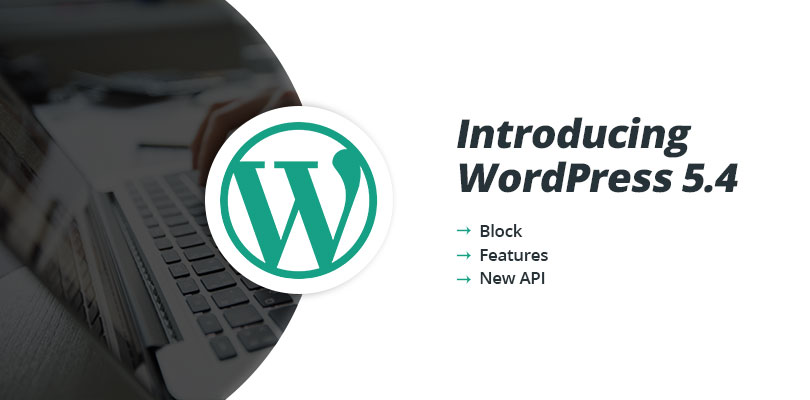 New-Version-of-WordPress-5.4