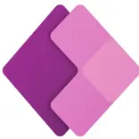 Powerapps Services icon