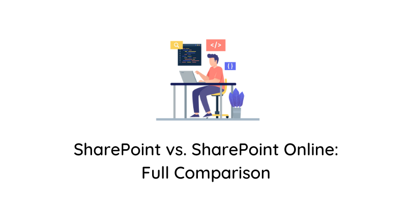 SharePoint-vs.-SharePoint-Online-Full-Comparison