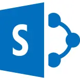 Sharepoint Services Icon