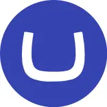 Umbraco Services Icon