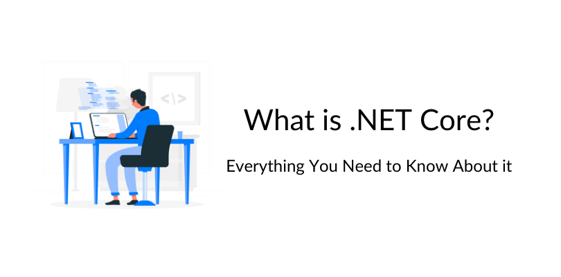 What-is-.NET_