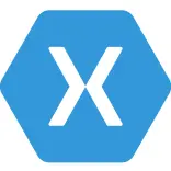 Xamarin Application Development icon