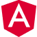 angular-icon
