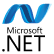asp.net-icon