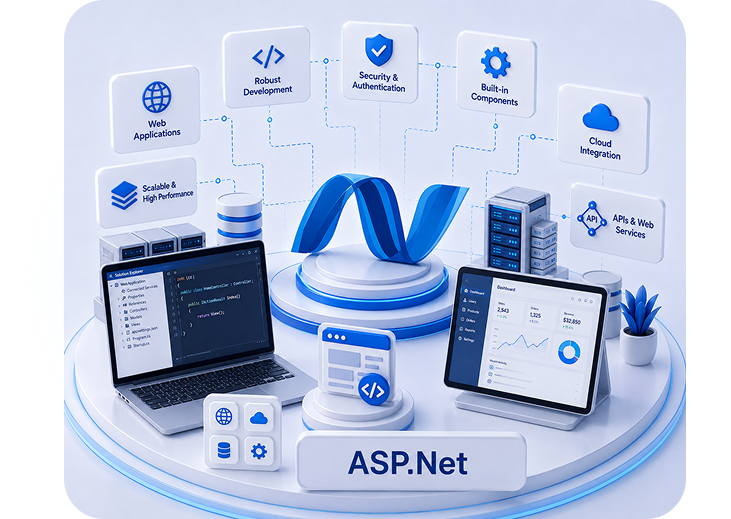 asp.net-image