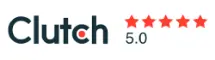 Clutch Ratings