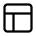 custom-development