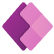 powerapps-icon