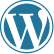 wordpress-icon