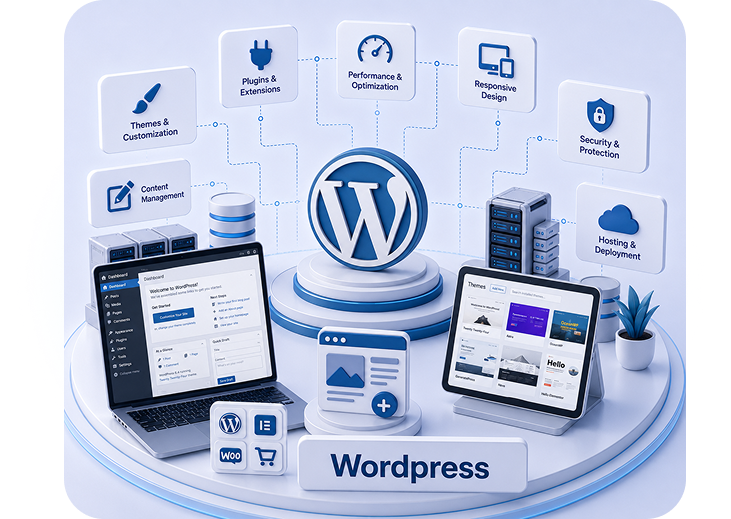 wordpress-image