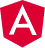 Angular Services