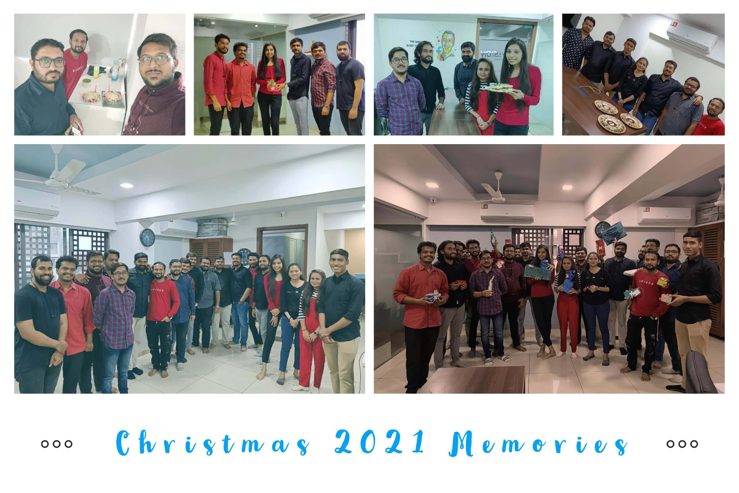 Christmas-2021-memories