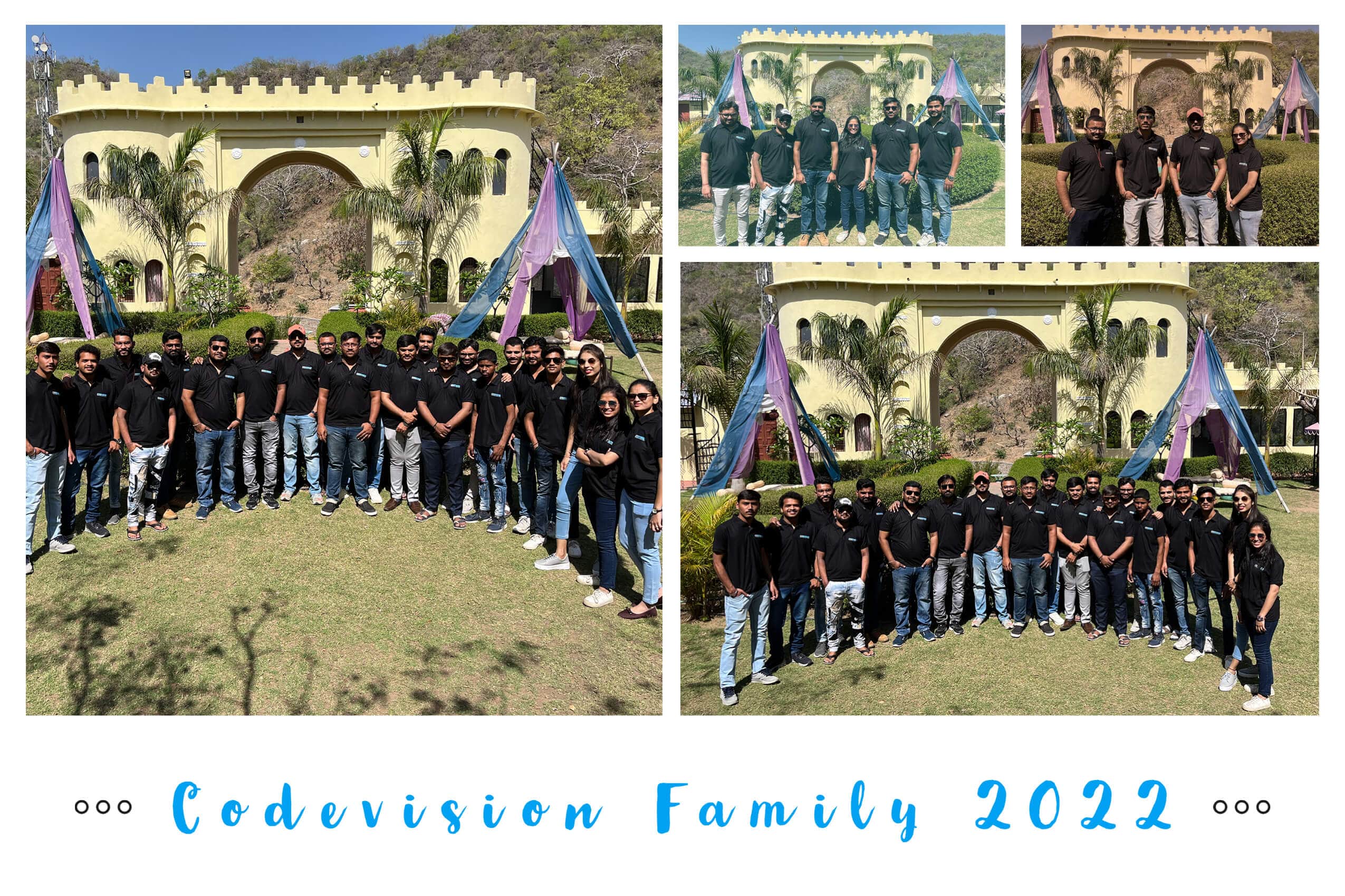 Codevision-Family-2022