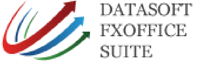 Datasoft FXoffice