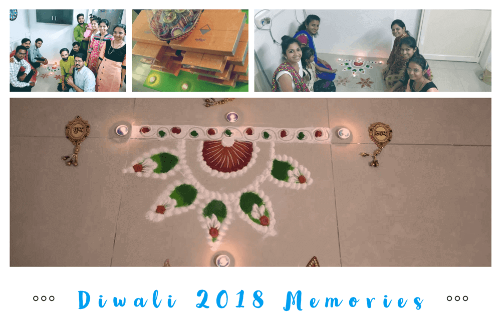Diwali-2018-Memories