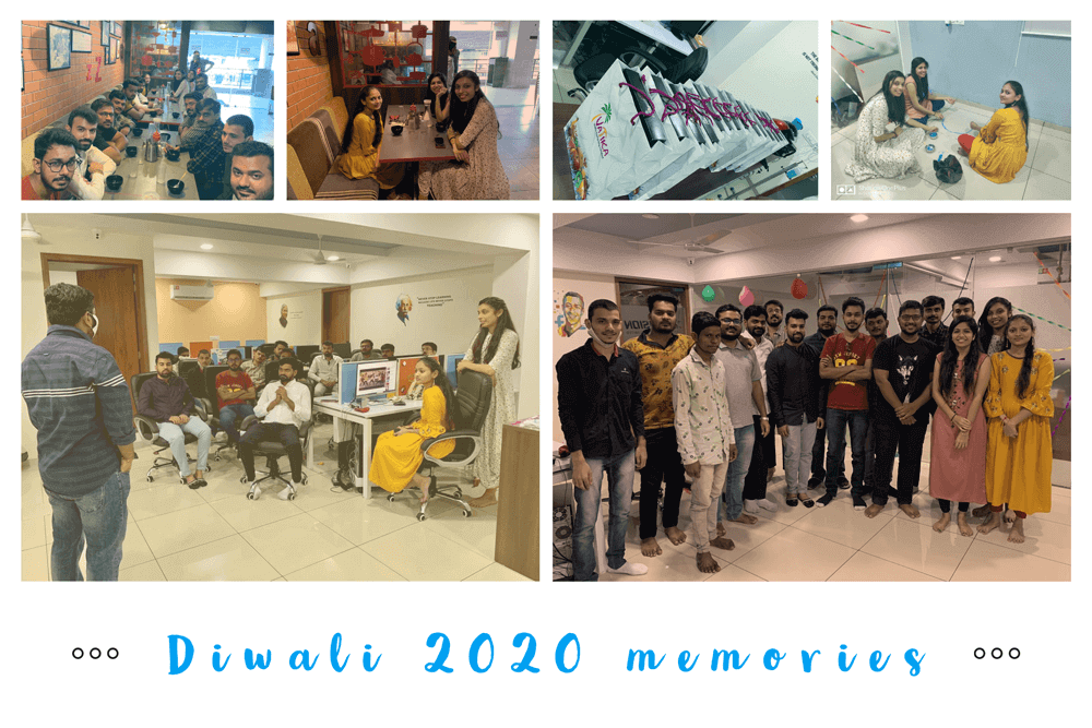 Diwali-2020-memories
