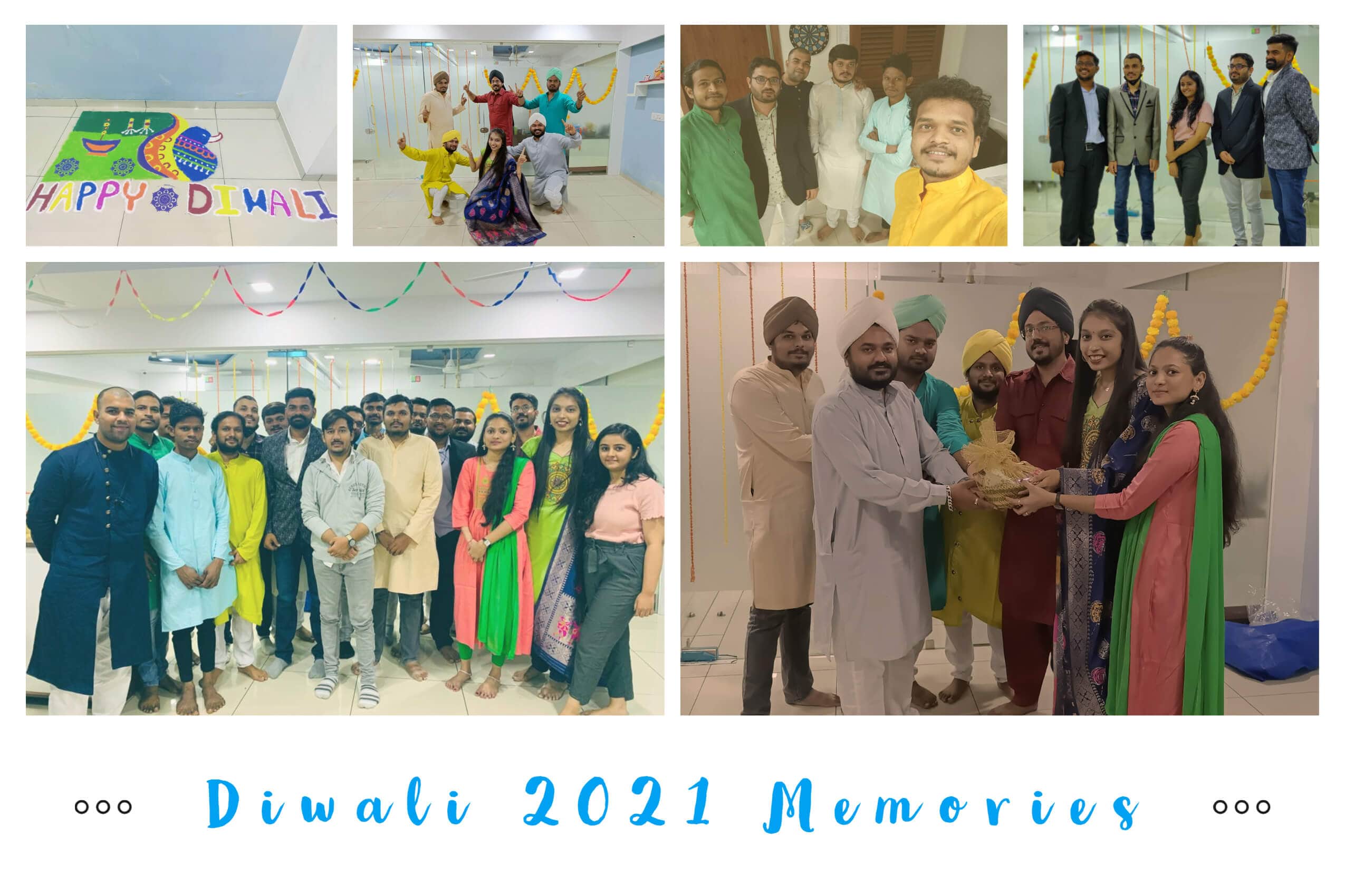 Diwali-2021-Memories