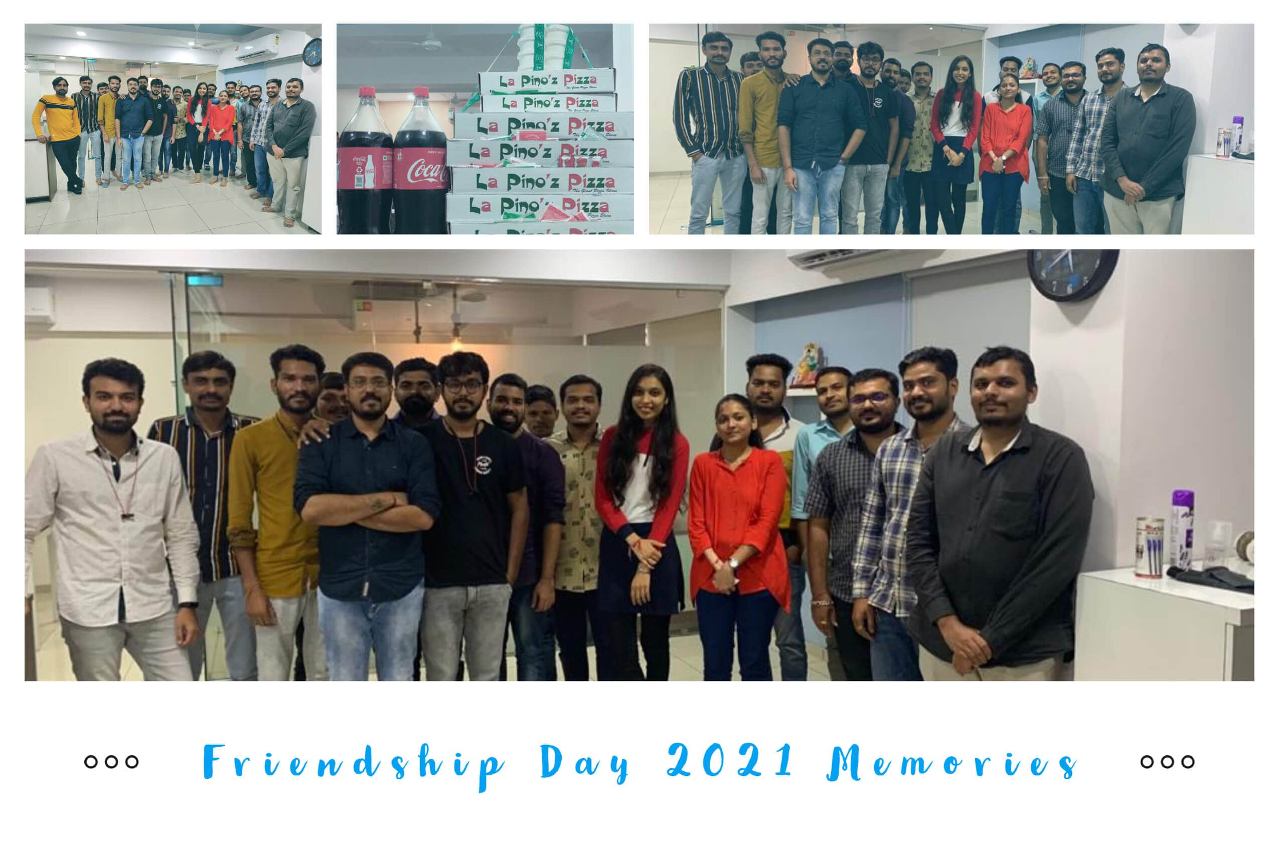 Friendship-Day-2021-Memories