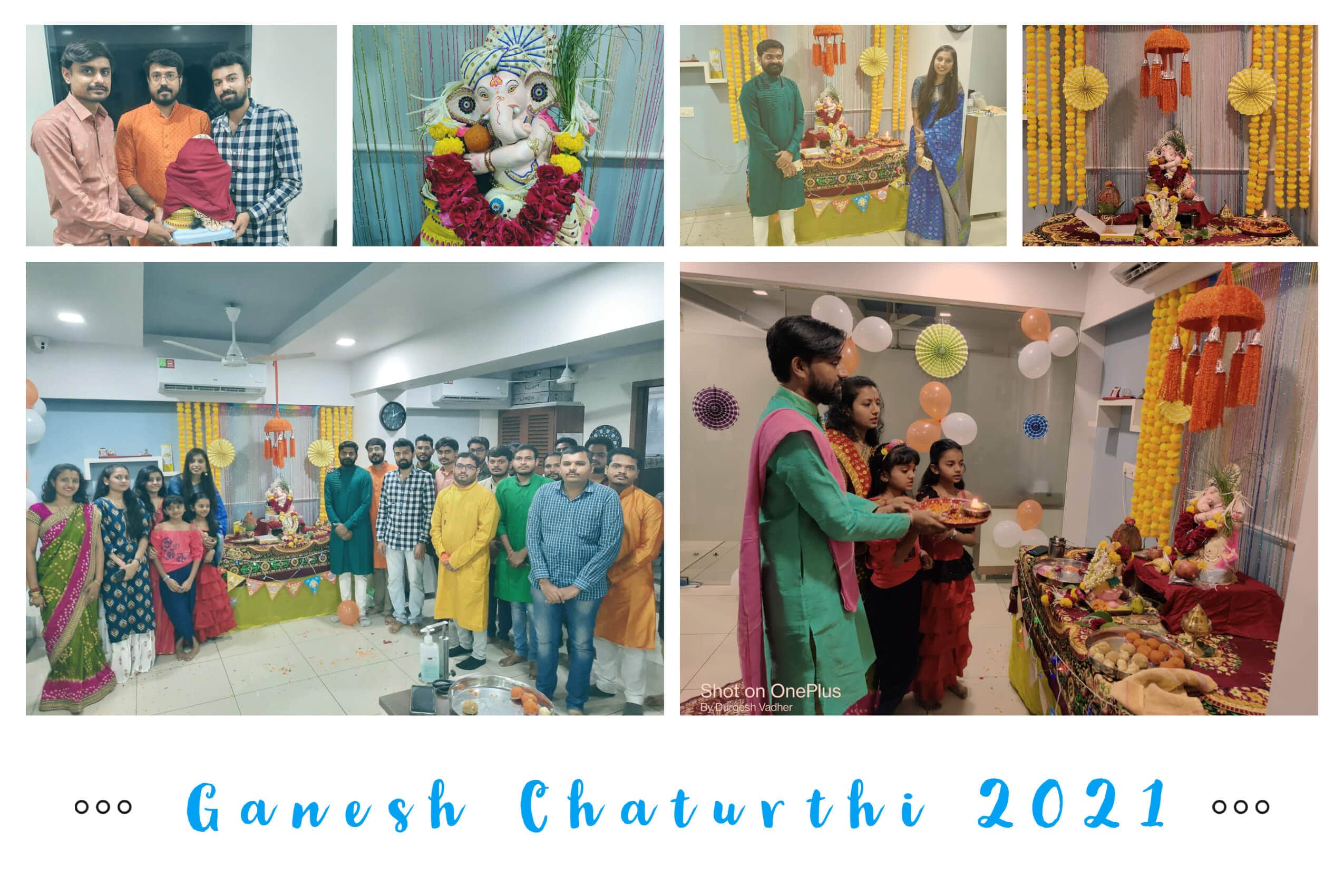 Ganesh-Chaturthi-2021-Memories