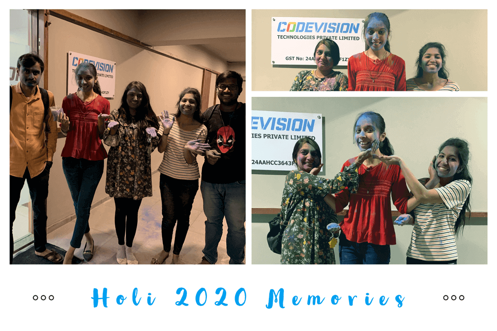 Holi-2020-Memories
