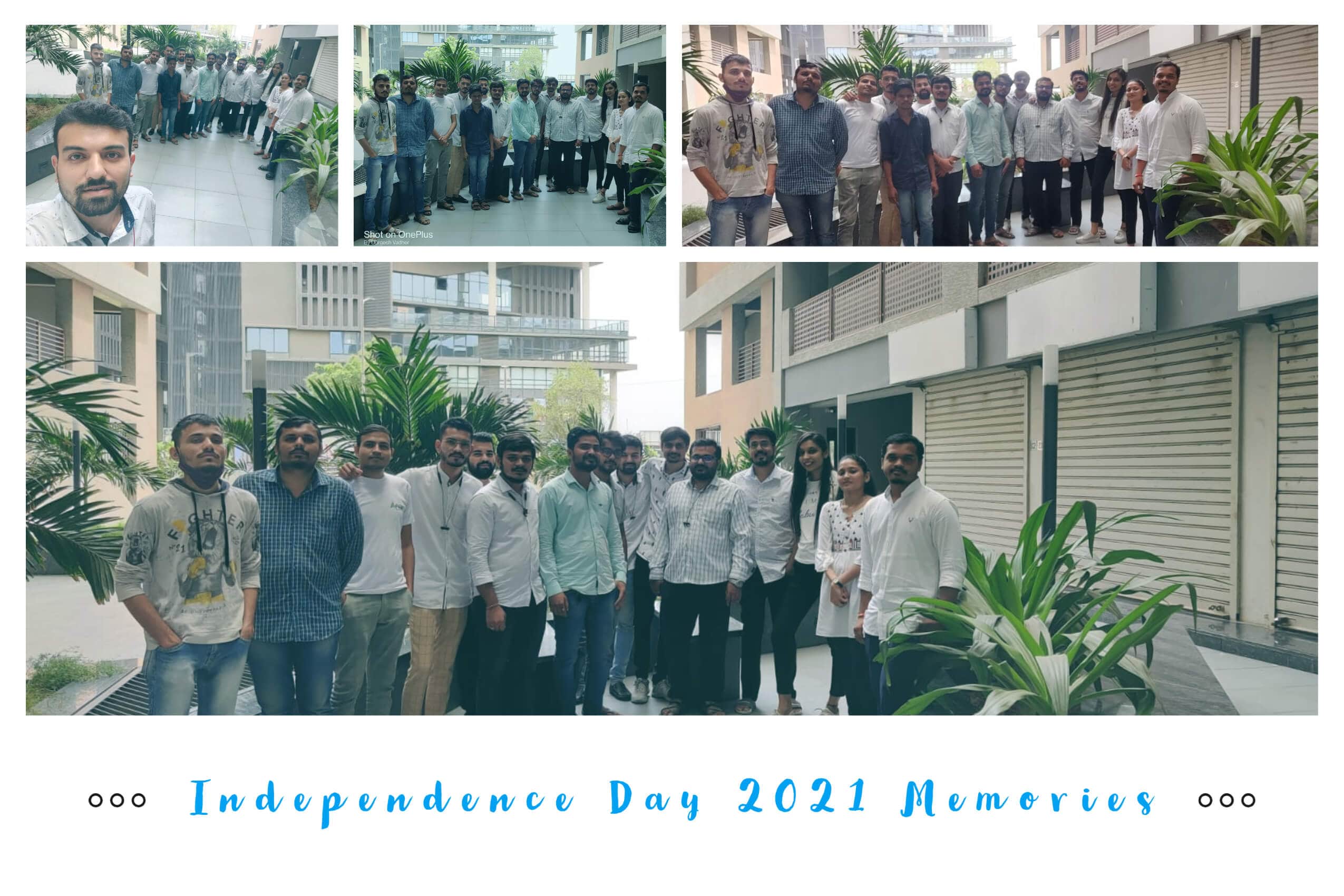 Independence-Day-2021-Memories
