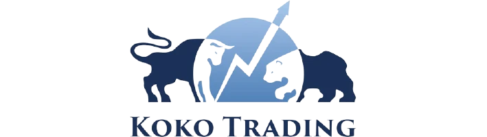 Koko Trading