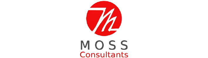 Moss Consultants