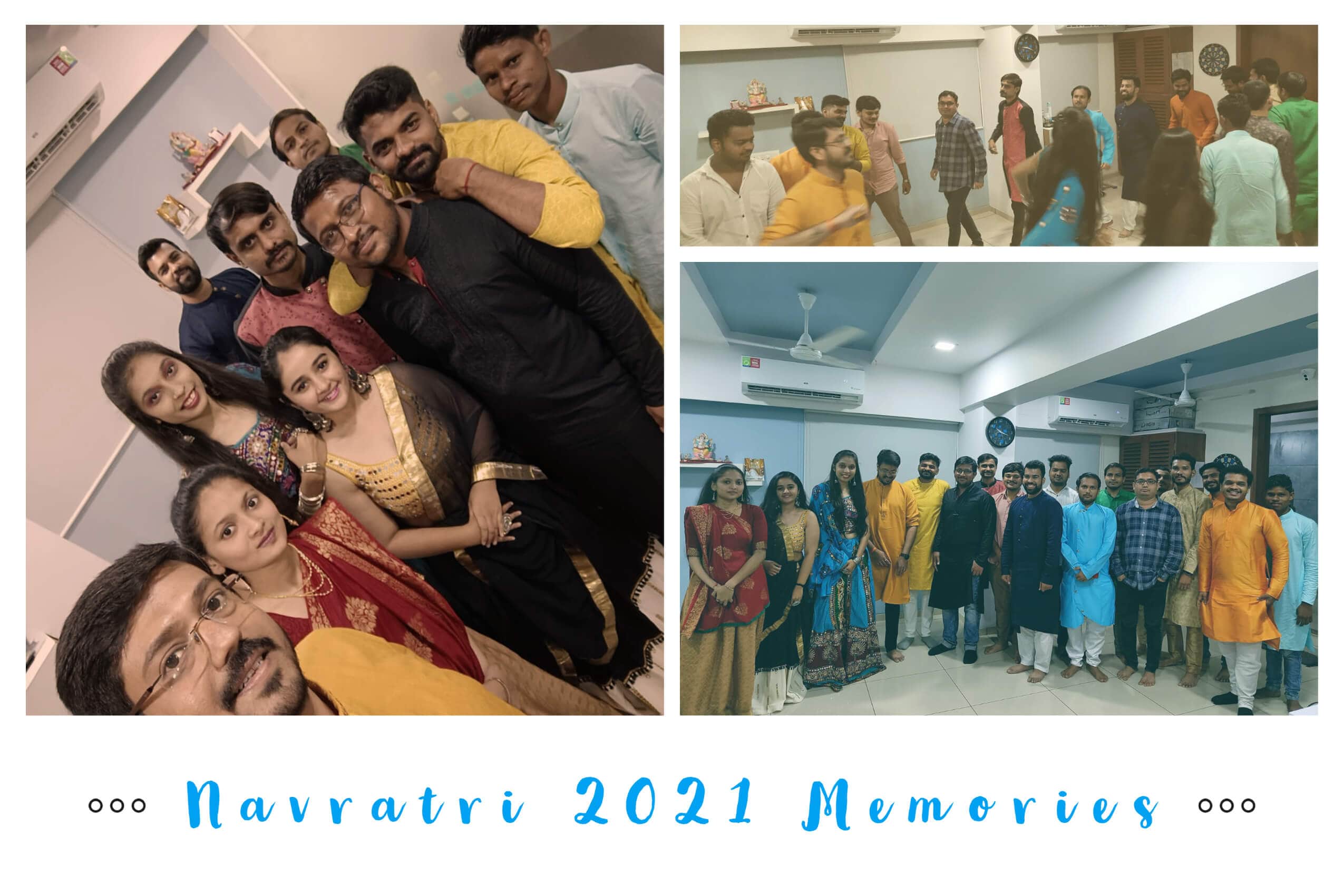 Navratri-2021-Memories