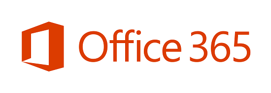 Office 365 Support