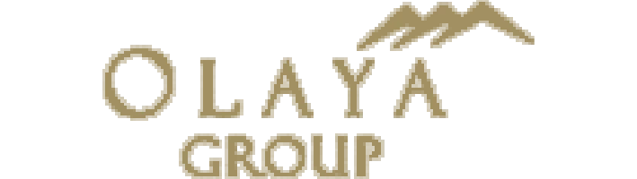 Olaya Group