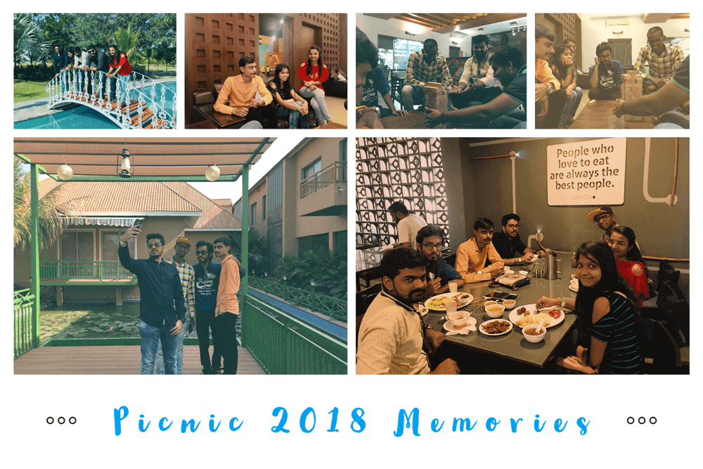 Picnic-2018-Memories
