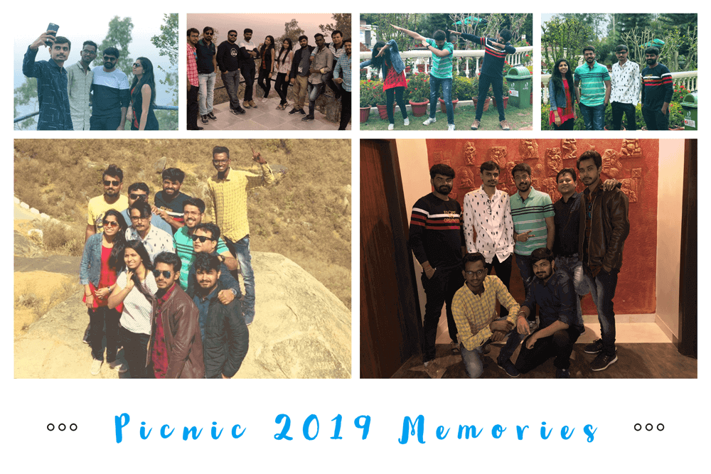 Picnic-2019-Memories