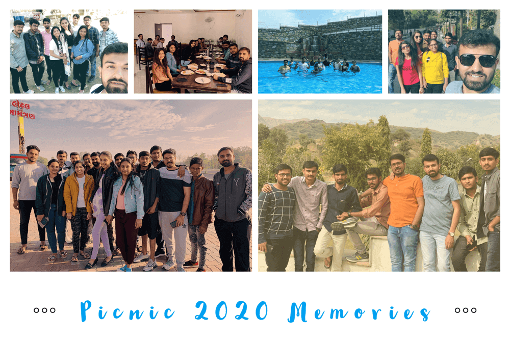 Picnic-2020-Memories