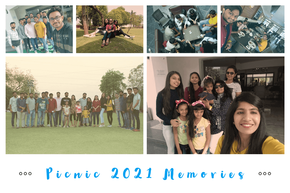 Picnic-2021-Memories