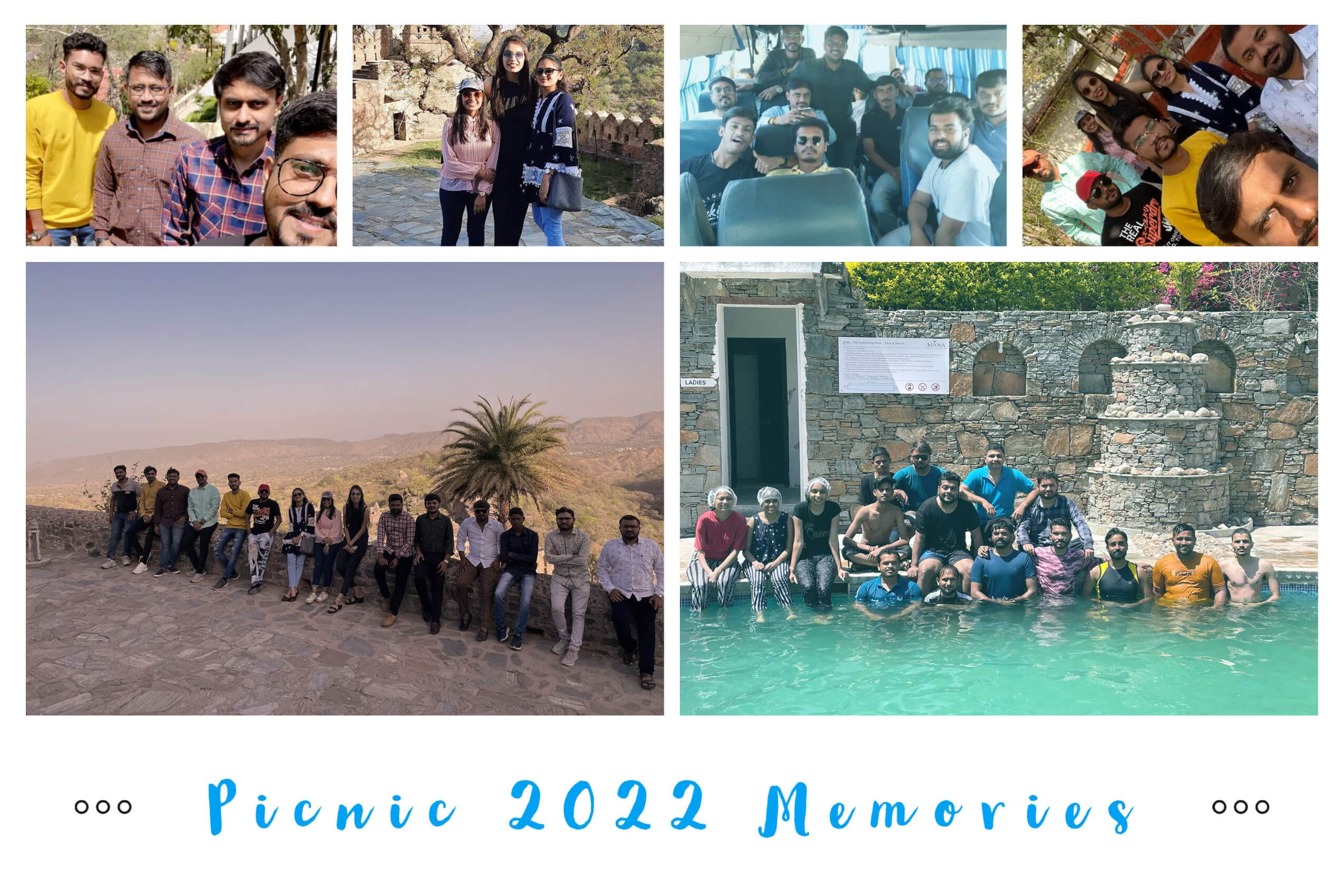 Picnic-2022-Memories