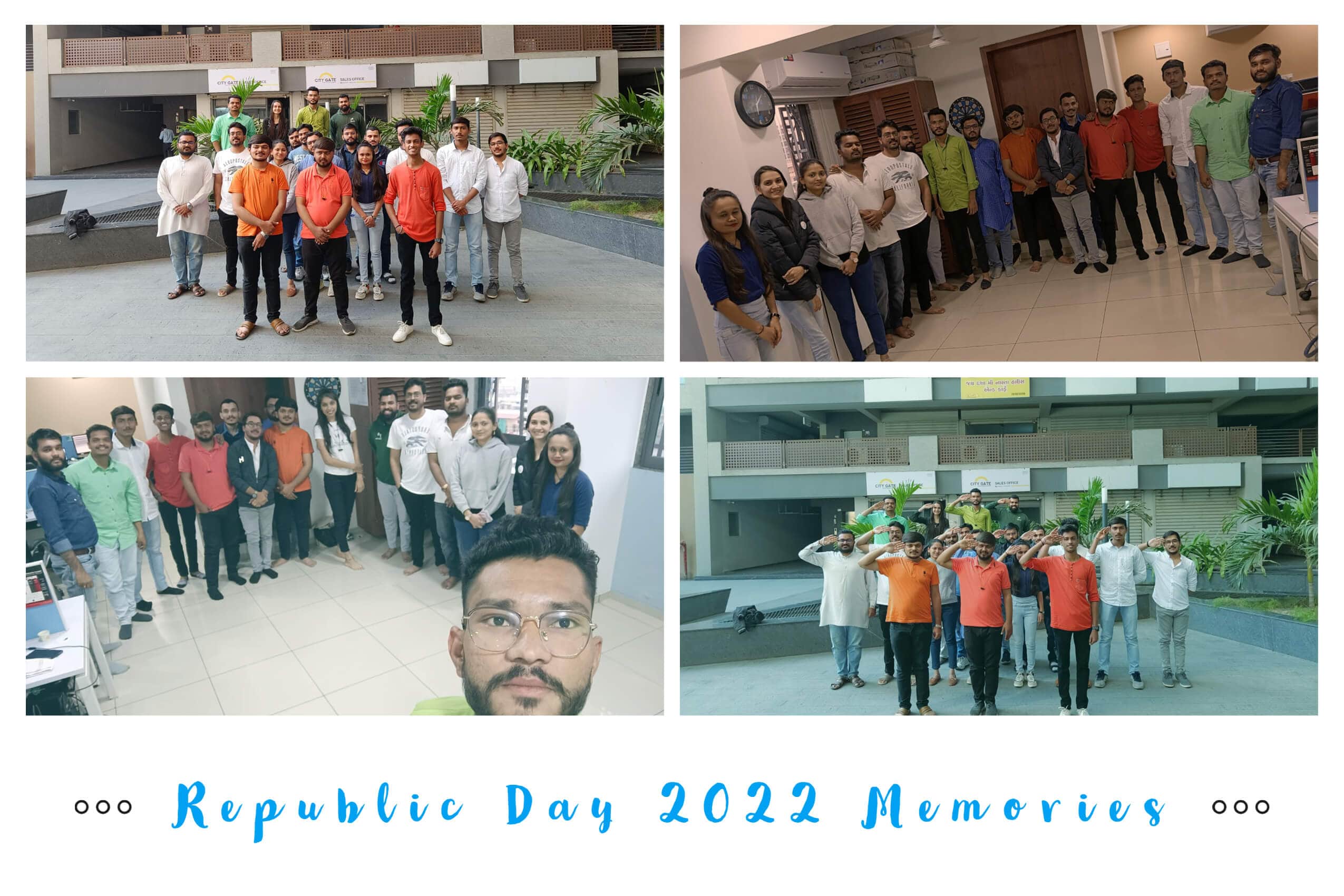 Republic-Day-2022-Memories