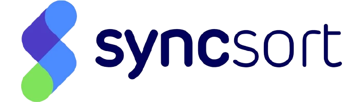 Syncsort