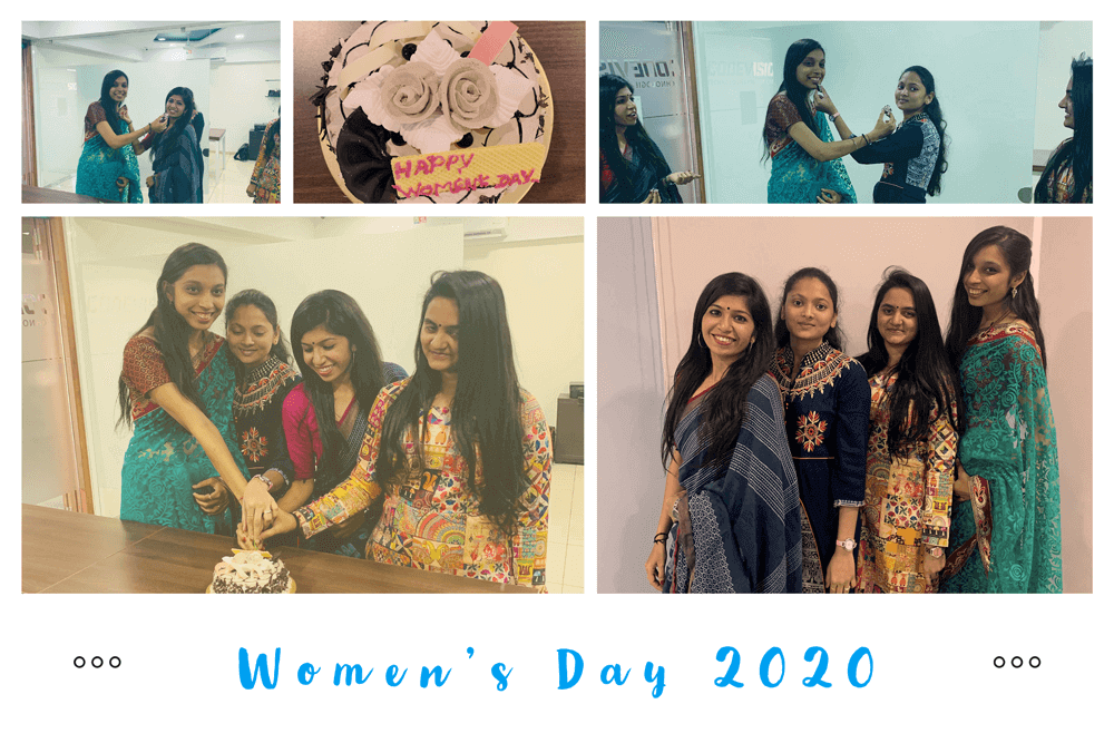 Womens-Day-2020