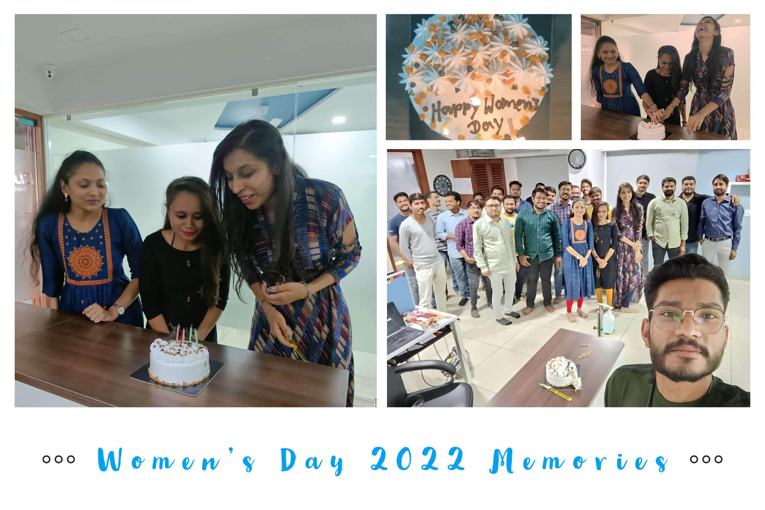 Womens-Day-2022-Memories