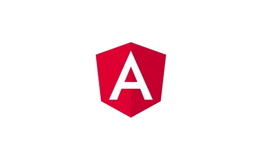 Angular front end web development tools